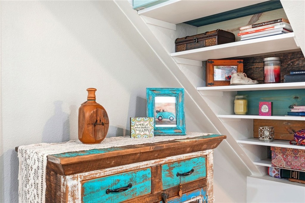 7890 East Spring Street, Unit 19K Long Beach, CA 90815 - Photo 13 of 35