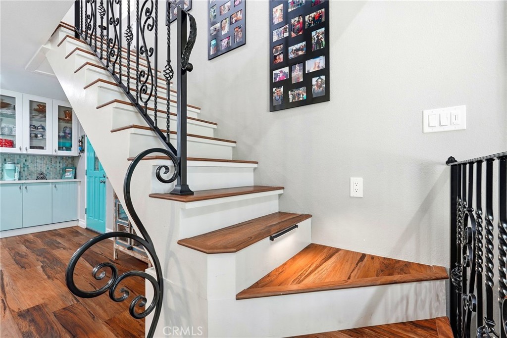 7890 East Spring Street, Unit 19K Long Beach, CA 90815 - Photo 14 of 35