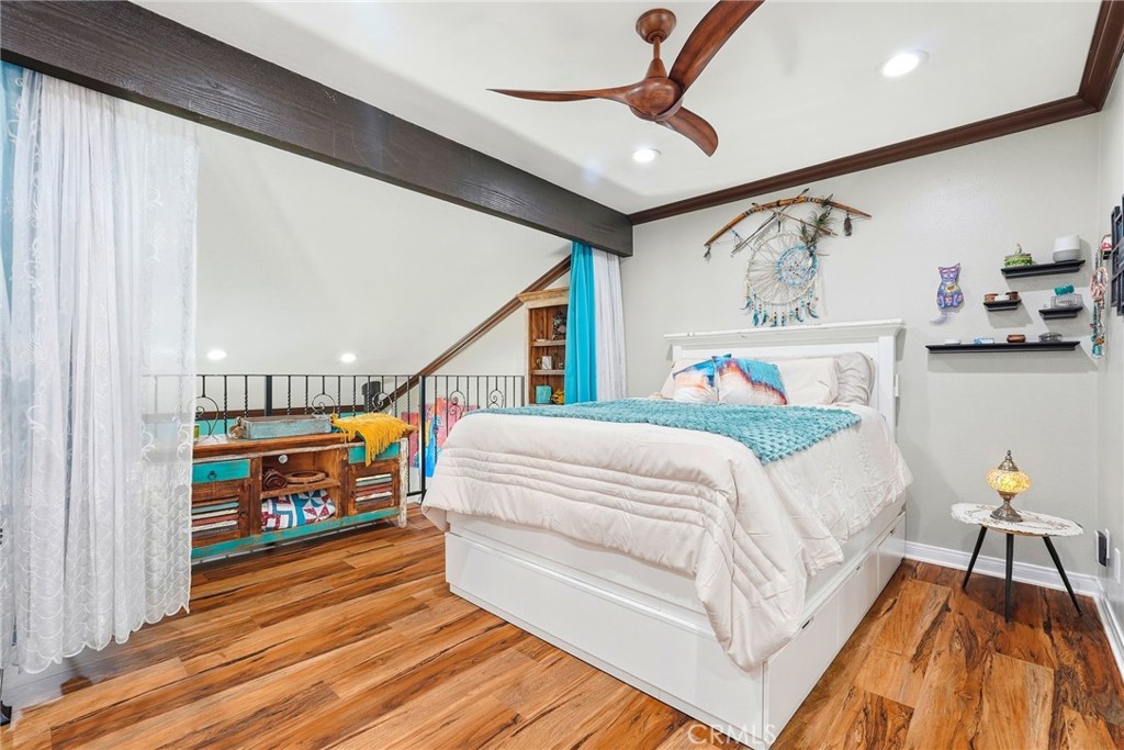 7890 East Spring Street, Unit 19K Long Beach, CA 90815 - Photo 15 of 35