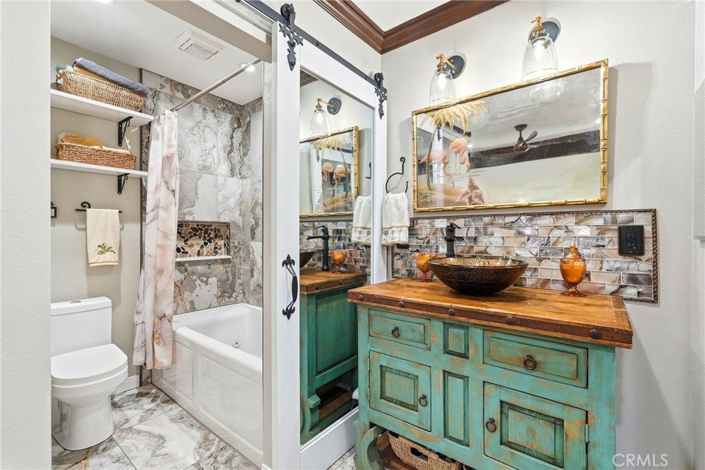 7890 East Spring Street, Unit 19K Long Beach, CA 90815 - Photo 18 of 35