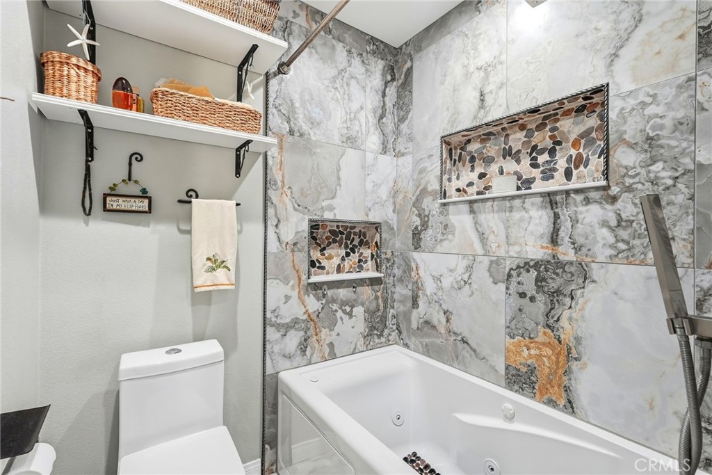 7890 East Spring Street, Unit 19K Long Beach, CA 90815 - Photo 19 of 35