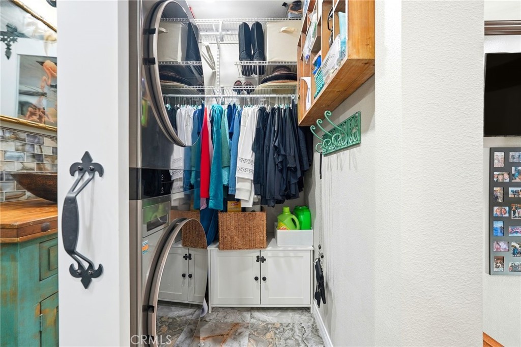 7890 East Spring Street, Unit 19K Long Beach, CA 90815 - Photo 21 of 35