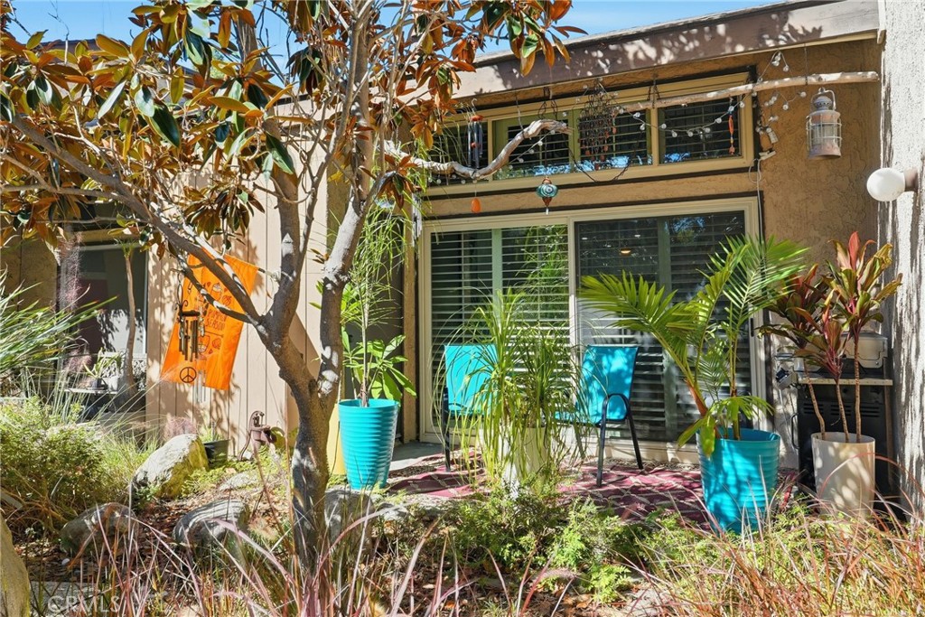 7890 East Spring Street, Unit 19K Long Beach, CA 90815 - Photo 23 of 35