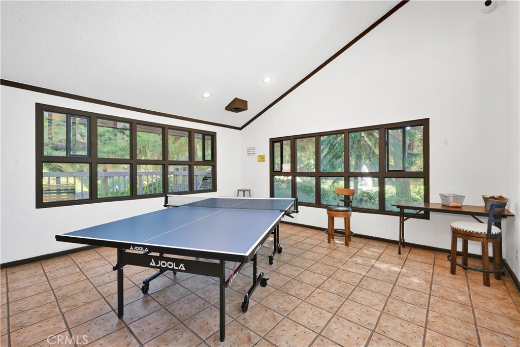 7890 East Spring Street, Unit 19K Long Beach, CA 90815 - Photo 26 of 35