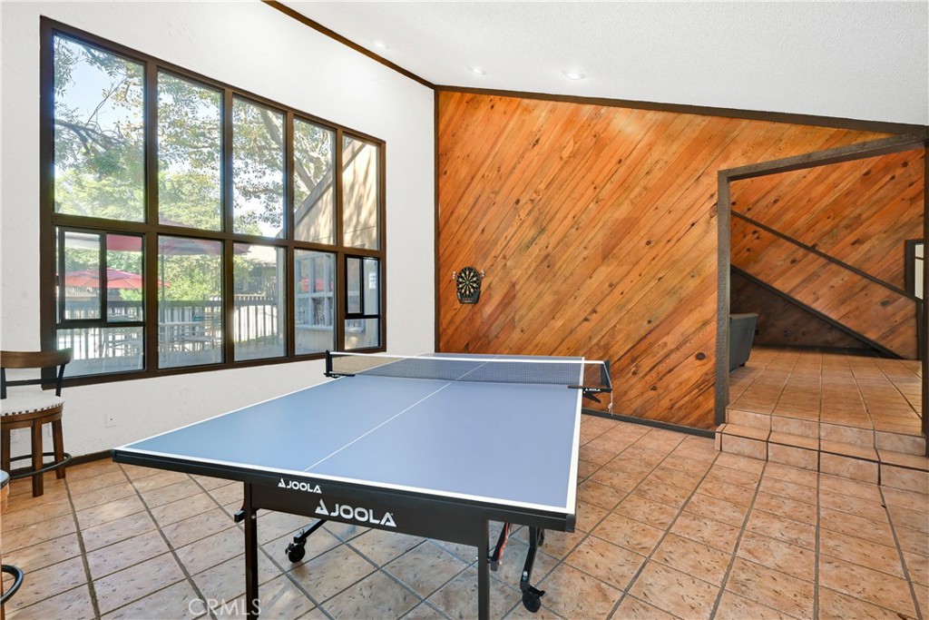 7890 East Spring Street, Unit 19K Long Beach, CA 90815 - Photo 27 of 35