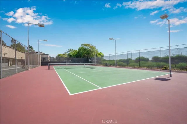 a lake view with a lake view
