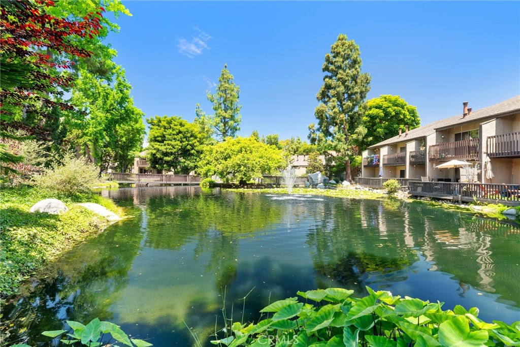 7890 East Spring Street, Unit 19K Long Beach, CA 90815 - Photo 30 of 35