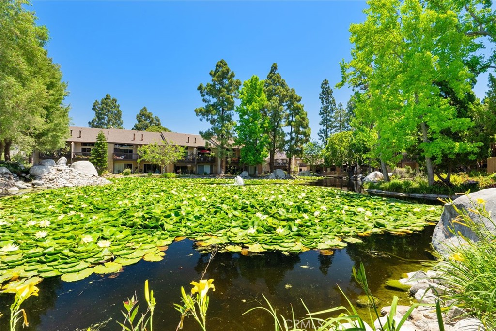 7890 East Spring Street, Unit 19K Long Beach, CA 90815 - Photo 31 of 35