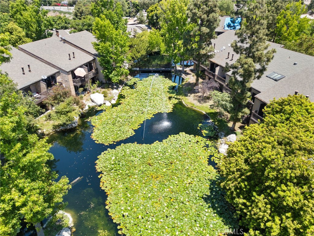 7890 East Spring Street, Unit 19K Long Beach, CA 90815 - Photo 34 of 35