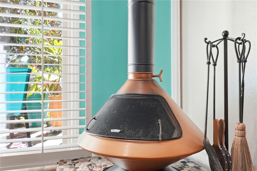 7890 East Spring Street, Unit 19K Long Beach, CA 90815 - Photo 5 of 35