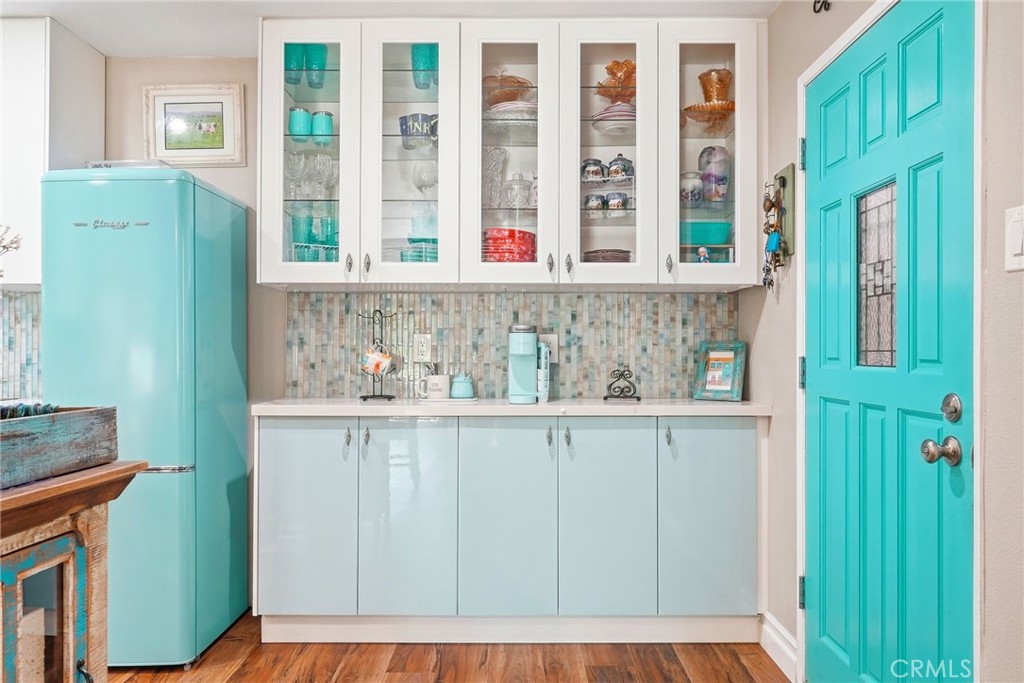 7890 East Spring Street, Unit 19K Long Beach, CA 90815 - Photo 6 of 35