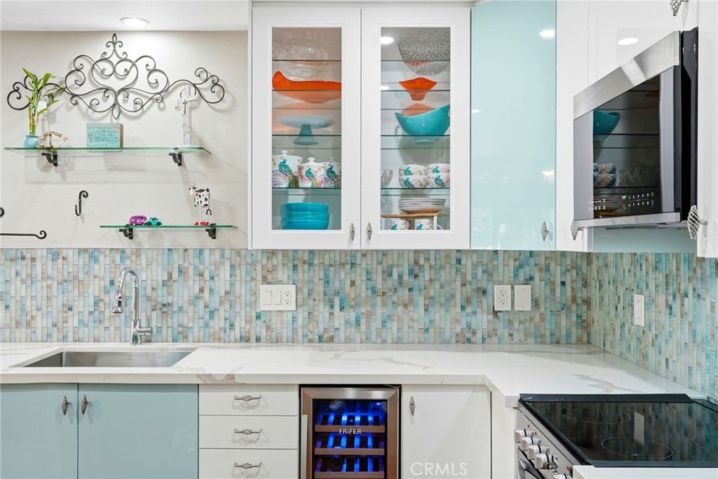 7890 East Spring Street, Unit 19K Long Beach, CA 90815 - Photo 10 of 35