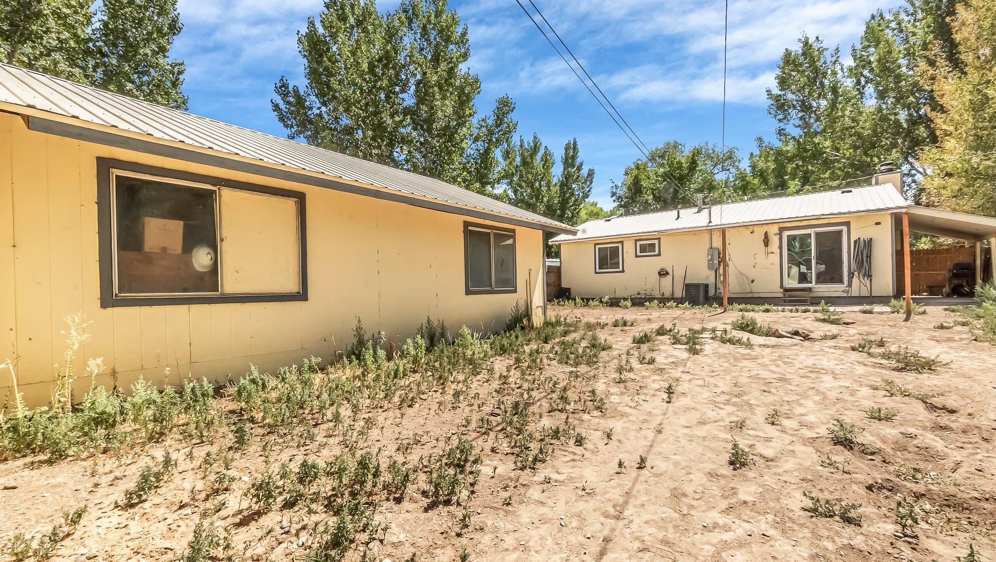 718 East Rio Blanco Avenue Rangely, CO 81648 - Photo 28 of 34 Gallery Image 28