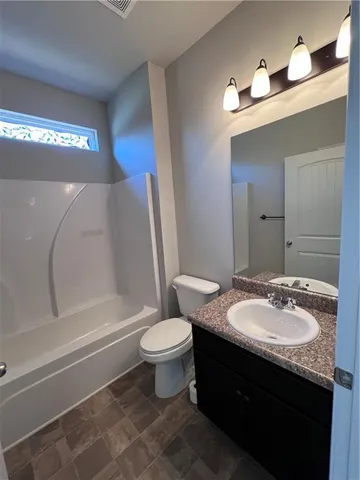 $2,000 | 30 Miles Drive, Cartersville, GA 30120