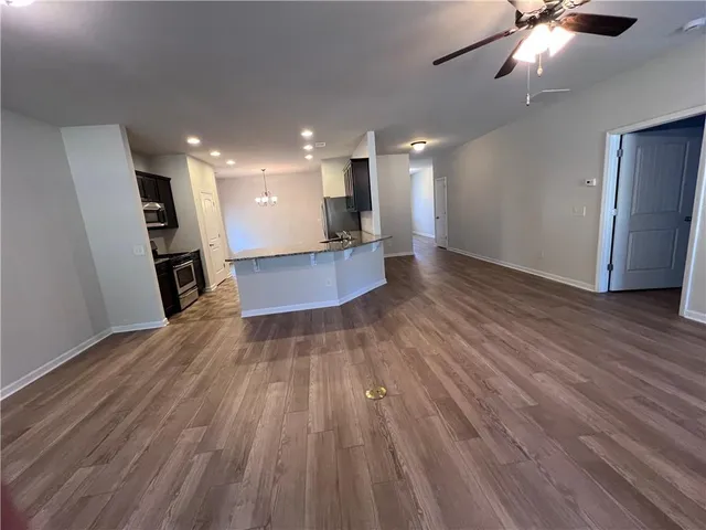 $2,000 | 30 Miles Drive, Cartersville, GA 30120