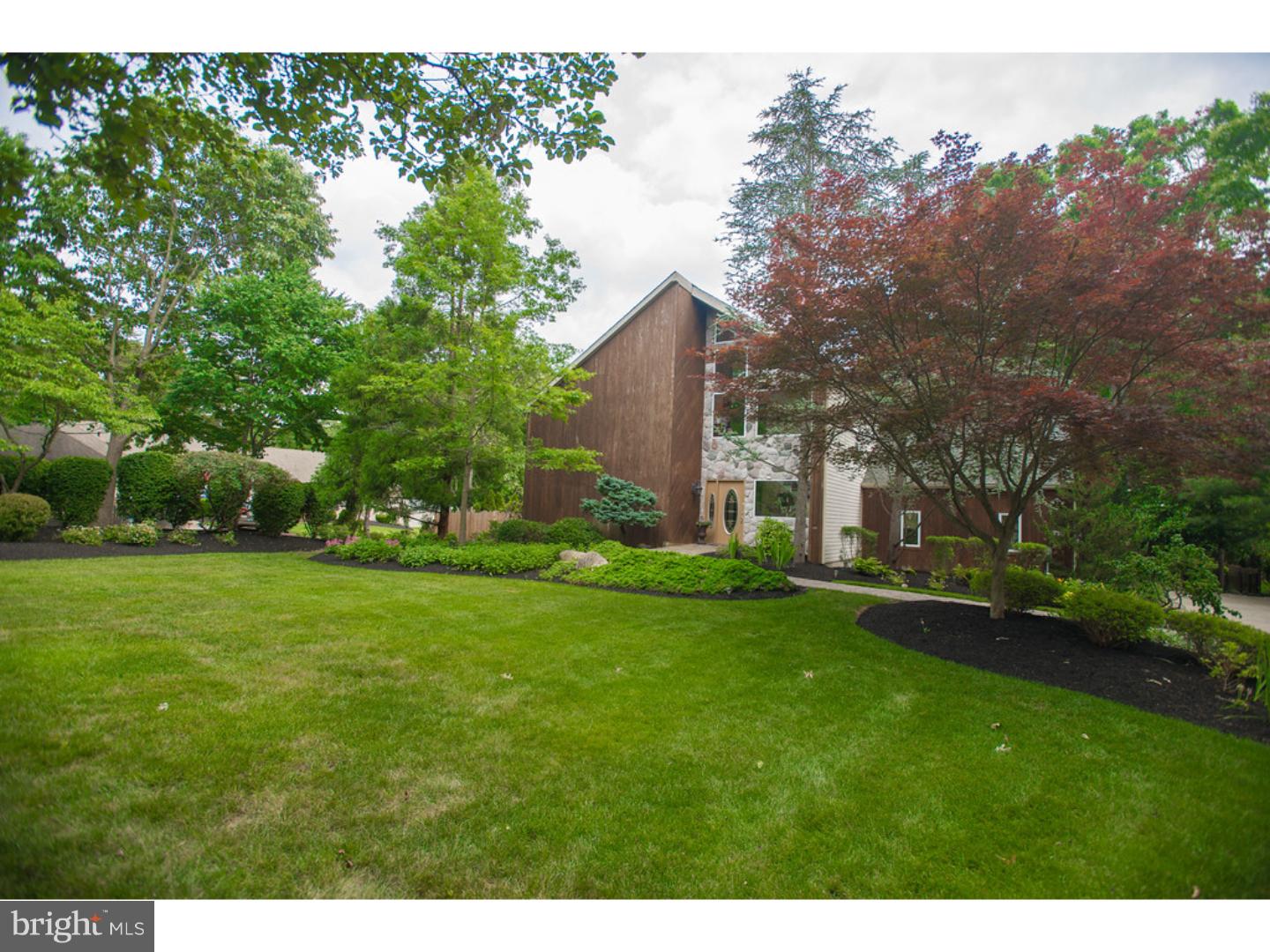 2301 Garwood Road Sicklerville, NJ 08081 - Photo 1 of 25 Gallery Image 1