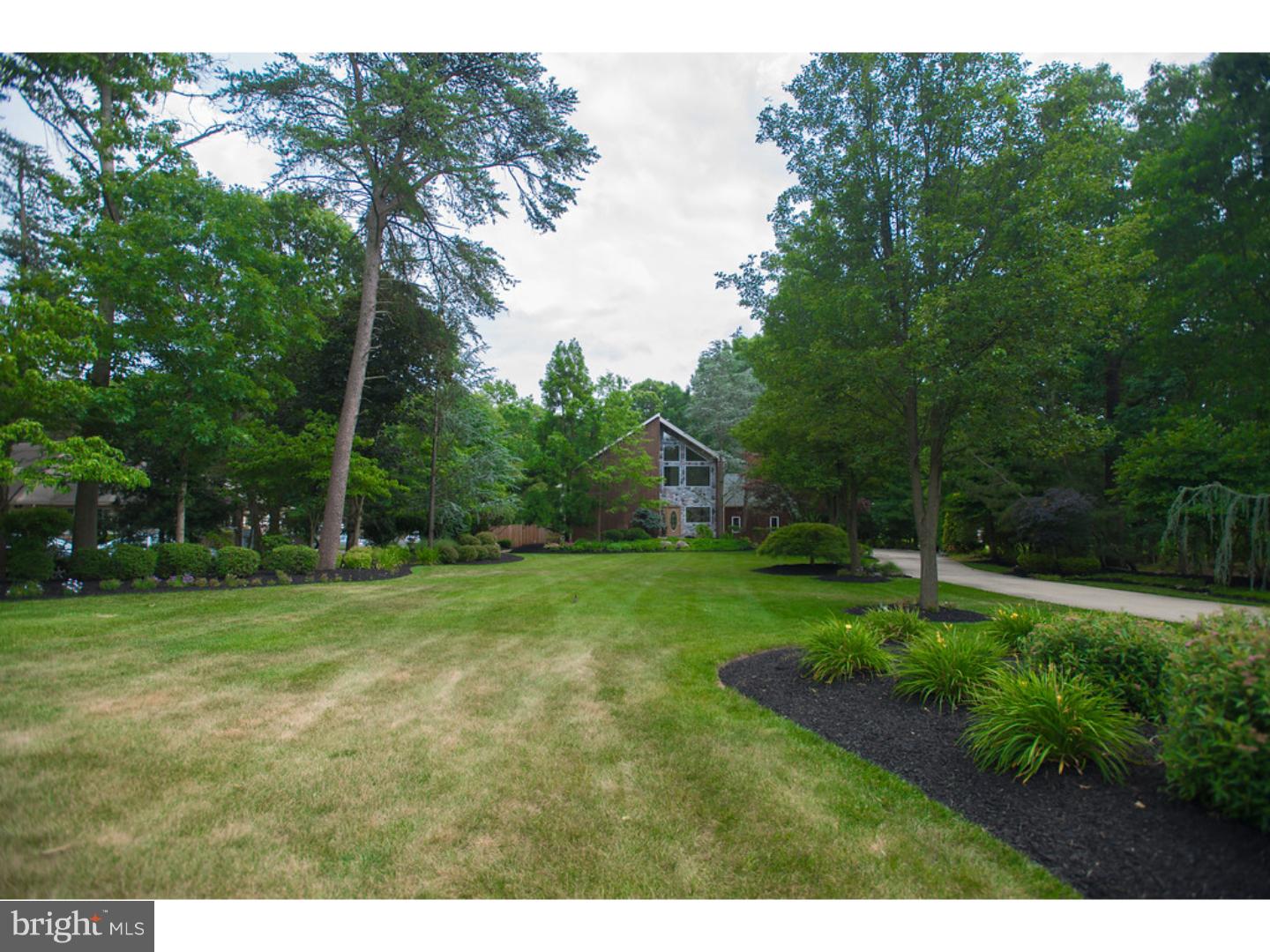 2301 Garwood Road Sicklerville, NJ 08081 - Photo 2 of 25 Gallery Image 2