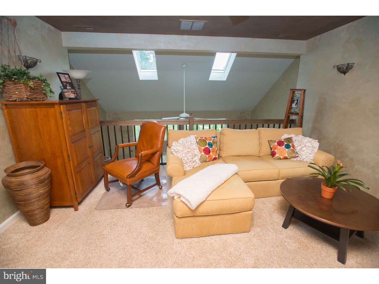 2301 Garwood Road Sicklerville, NJ 08081 - Photo 11 of 25 Gallery Image 11