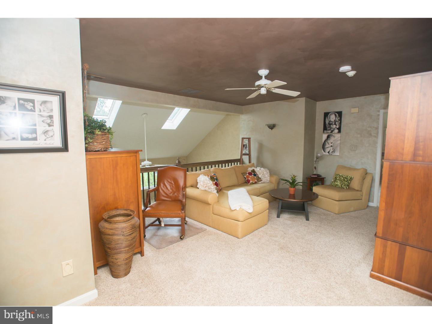 2301 Garwood Road Sicklerville, NJ 08081 - Photo 12 of 25 Gallery Image 12