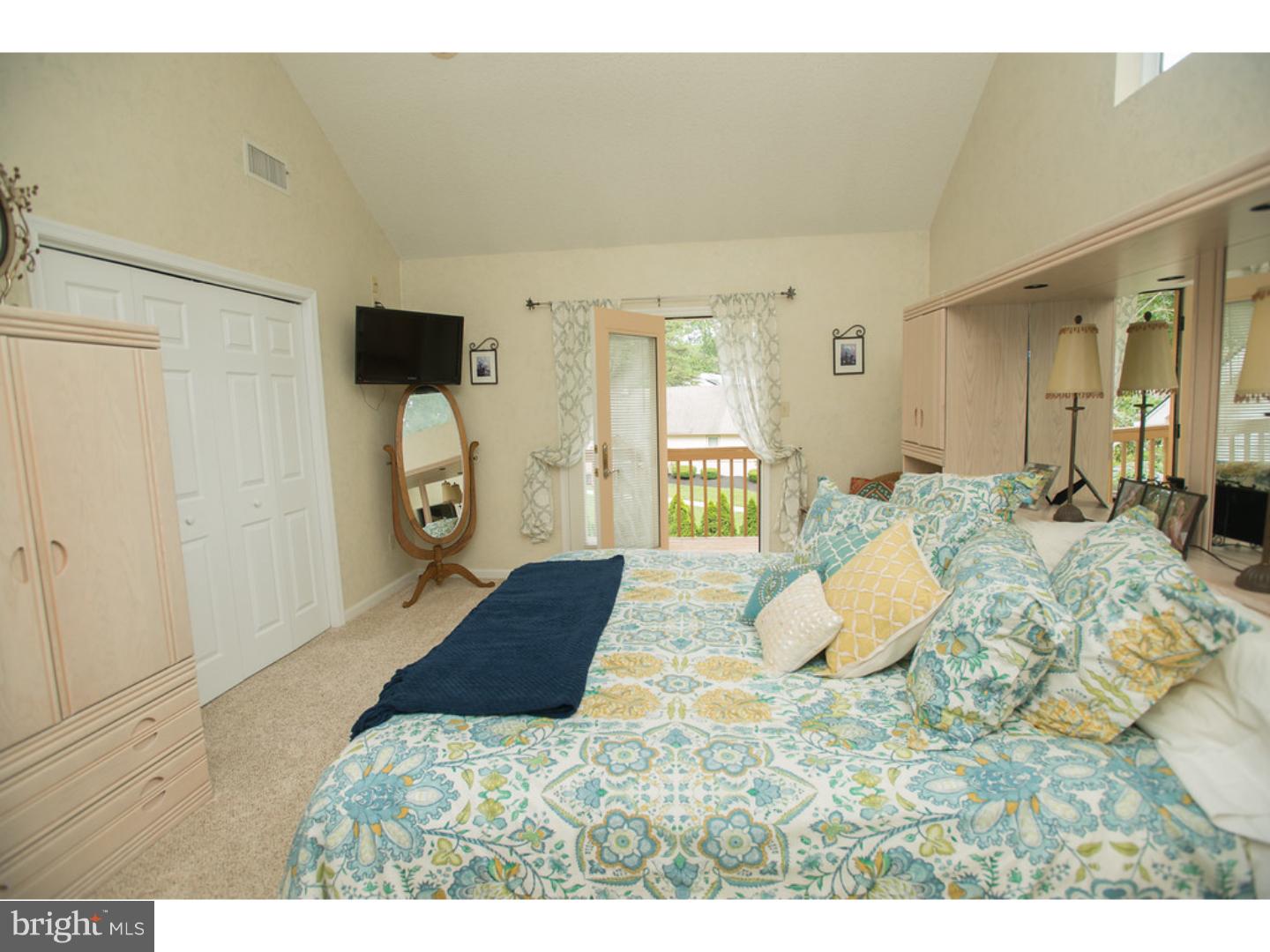 2301 Garwood Road Sicklerville, NJ 08081 - Photo 13 of 25 Gallery Image 13