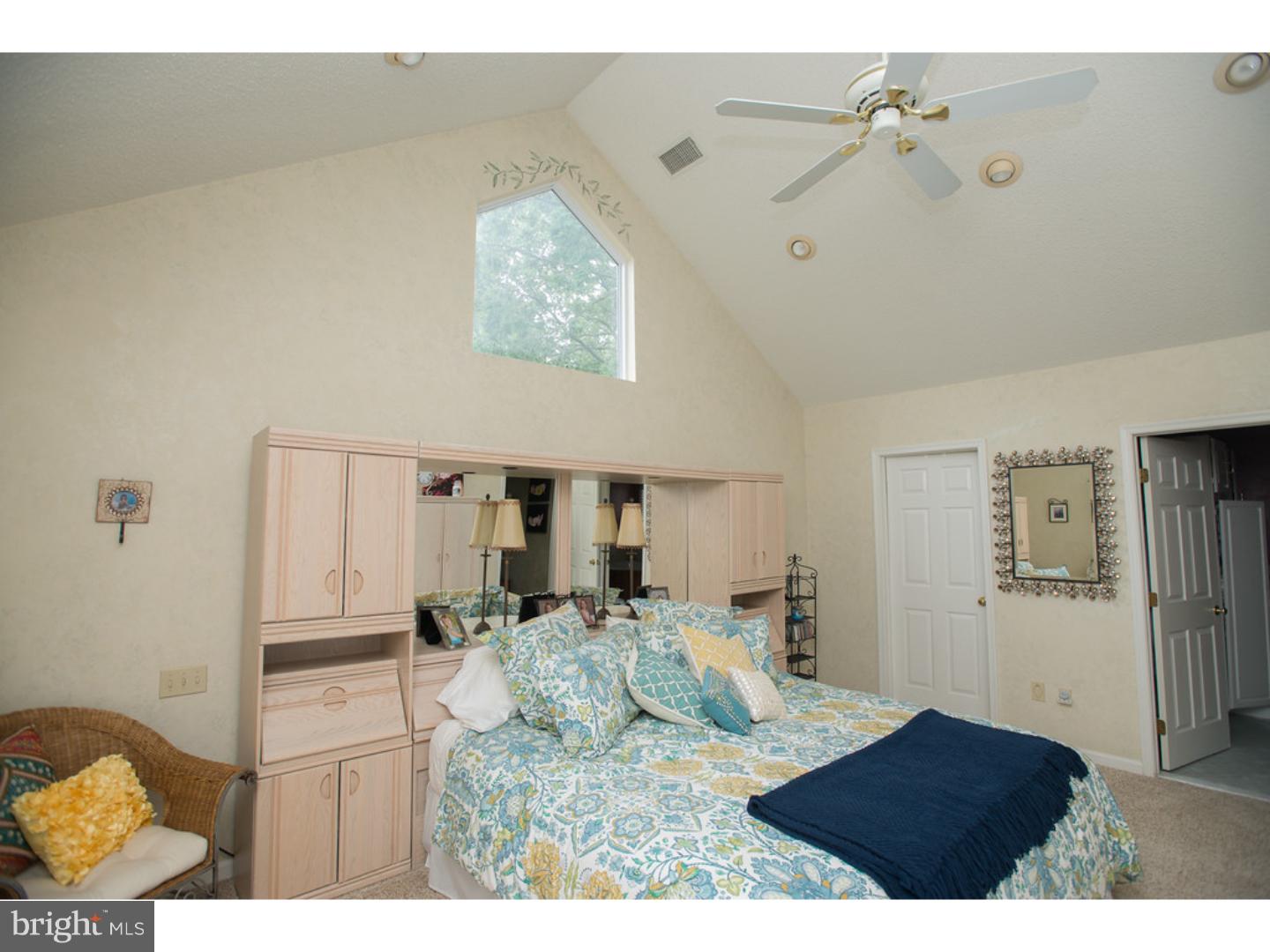 2301 Garwood Road Sicklerville, NJ 08081 - Photo 14 of 25 Gallery Image 14