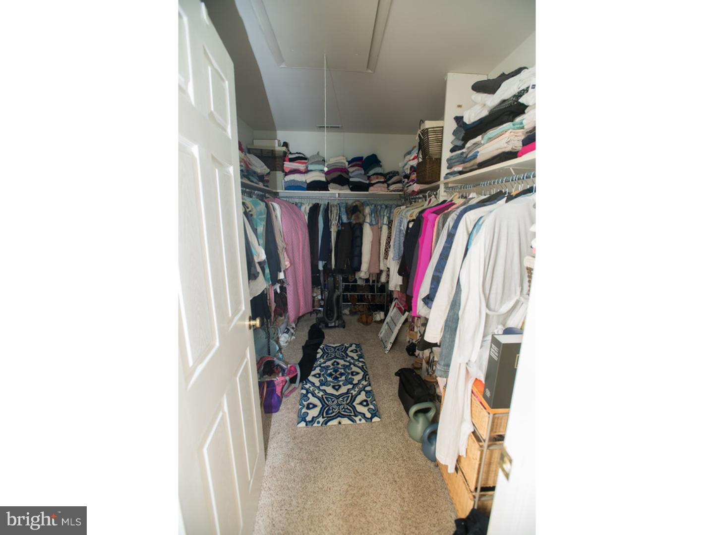 2301 Garwood Road Sicklerville, NJ 08081 - Photo 15 of 25 Gallery Image 15
