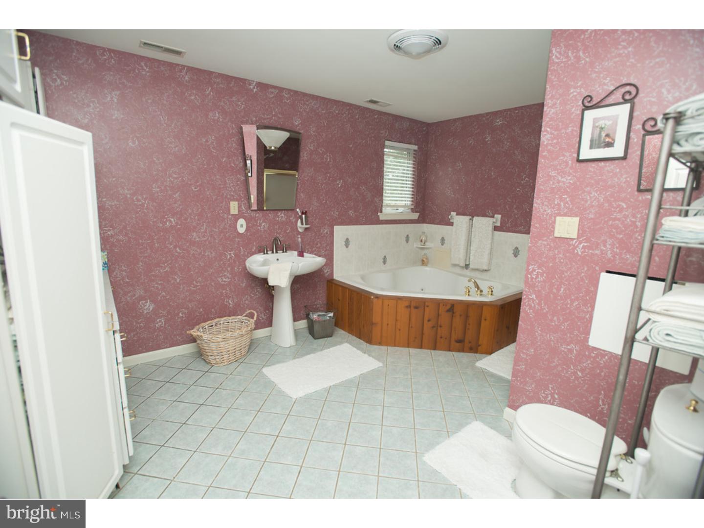 2301 Garwood Road Sicklerville, NJ 08081 - Photo 16 of 25 Gallery Image 16
