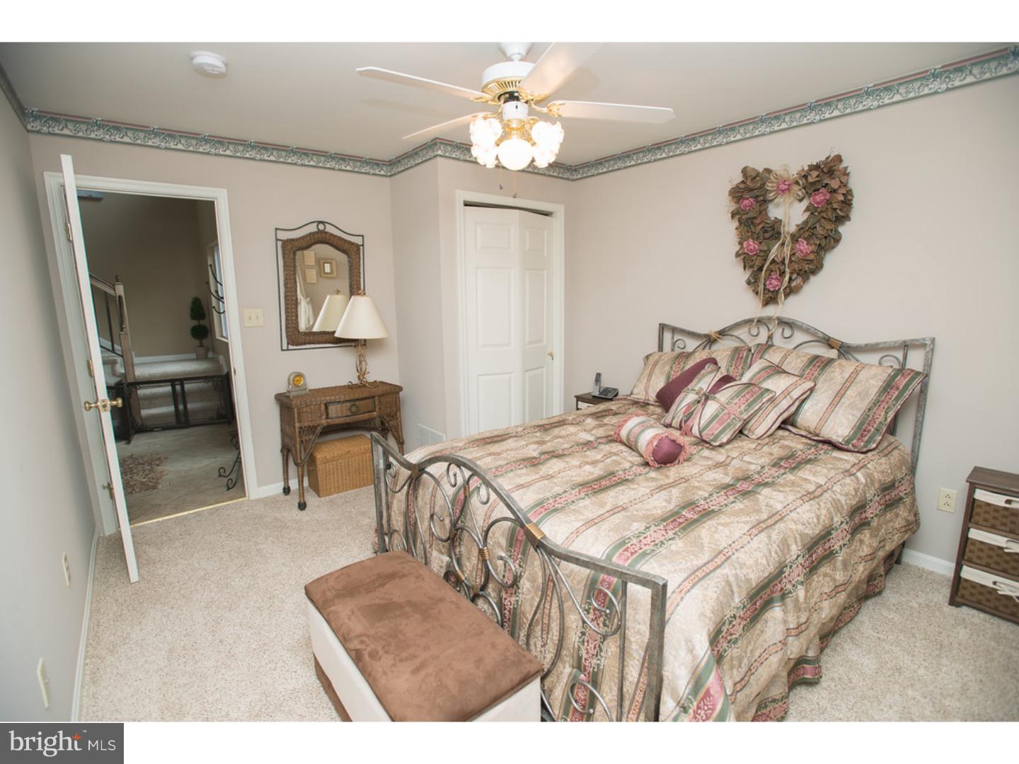 2301 Garwood Road Sicklerville, NJ 08081 - Photo 17 of 25 Gallery Image 17