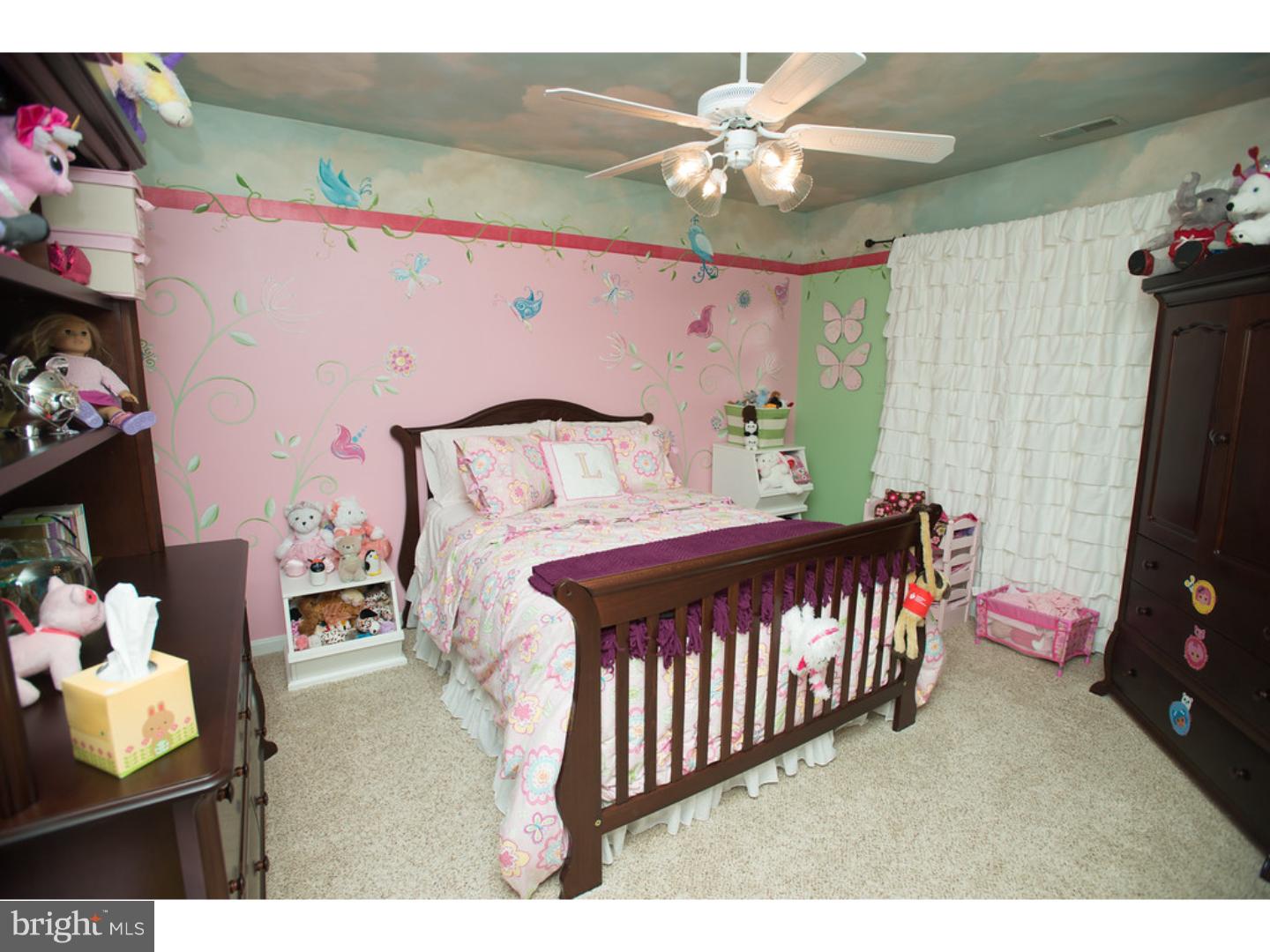 2301 Garwood Road Sicklerville, NJ 08081 - Photo 18 of 25 Gallery Image 18