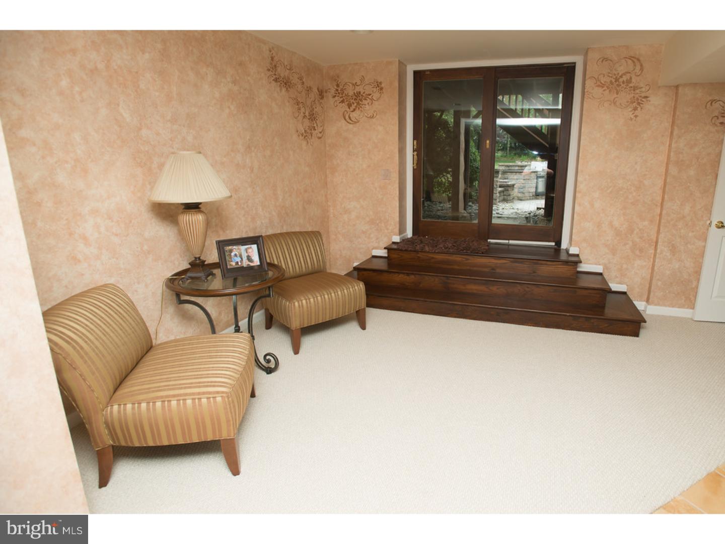 2301 Garwood Road Sicklerville, NJ 08081 - Photo 19 of 25 Gallery Image 19