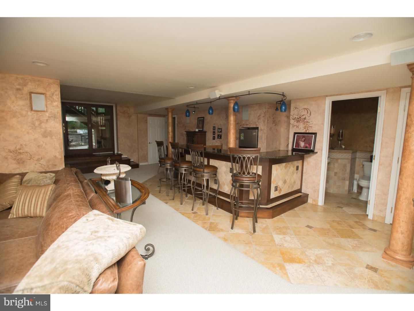 2301 Garwood Road Sicklerville, NJ 08081 - Photo 20 of 25 Gallery Image 20