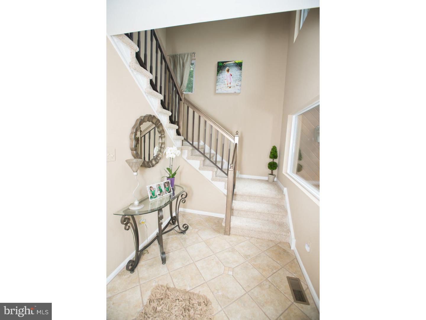 2301 Garwood Road Sicklerville, NJ 08081 - Photo 3 of 25 Gallery Image 3