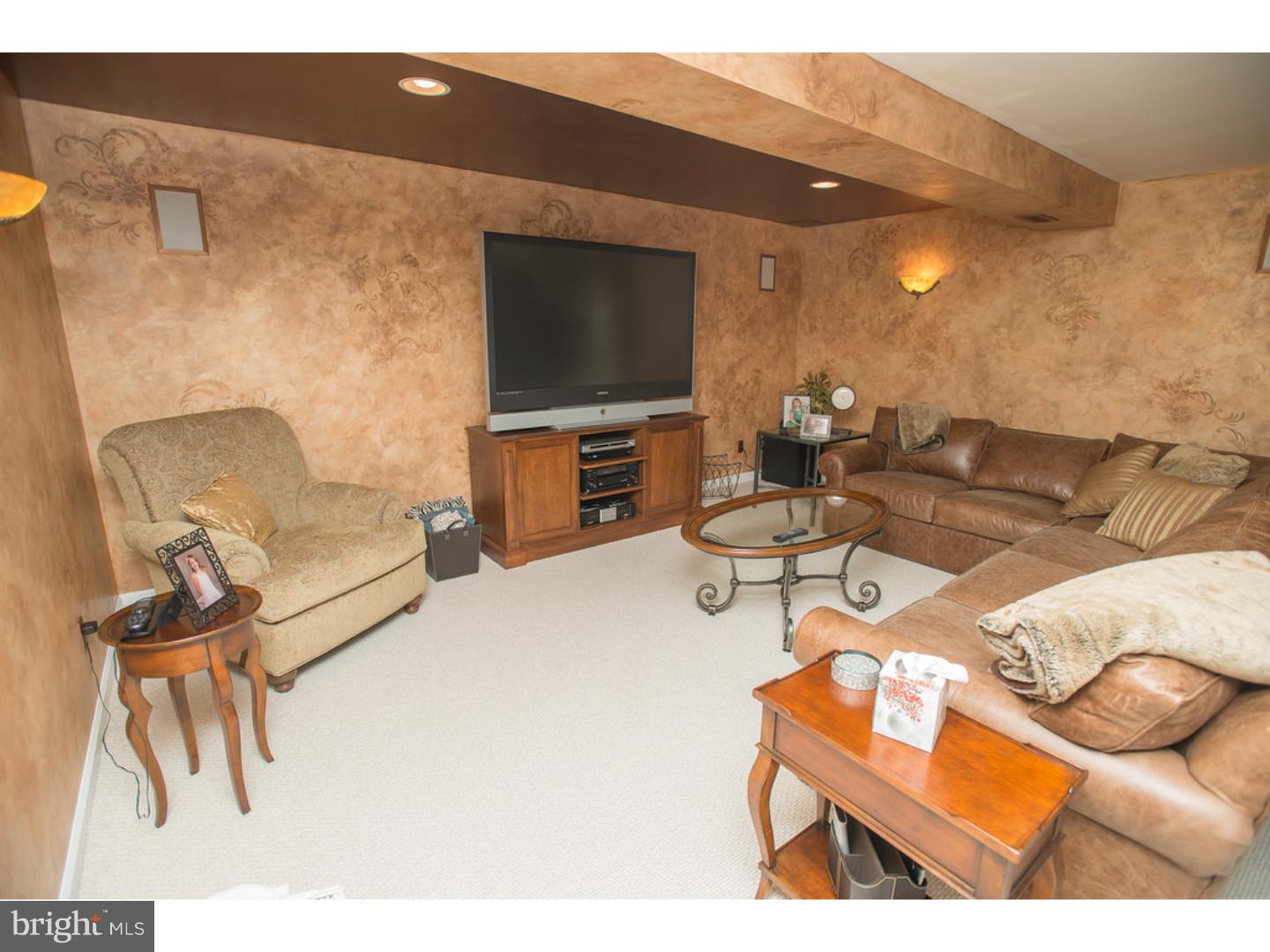 2301 Garwood Road Sicklerville, NJ 08081 - Photo 21 of 25 Gallery Image 21