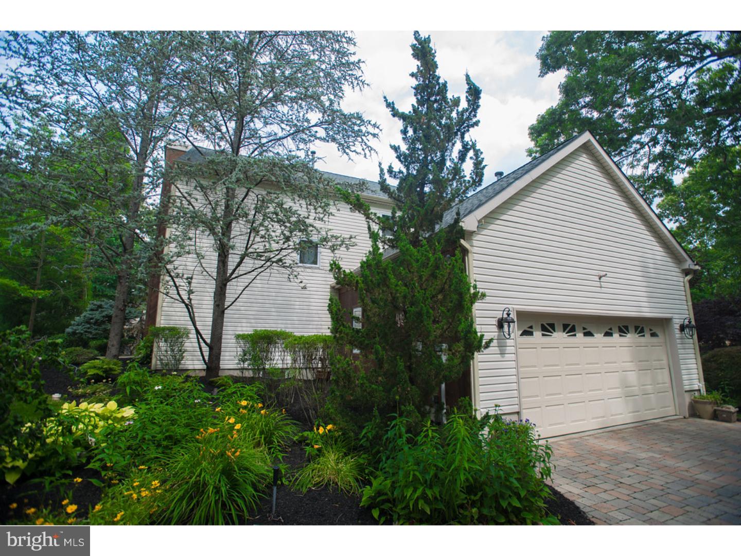 2301 Garwood Road Sicklerville, NJ 08081 - Photo 22 of 25 Gallery Image 22