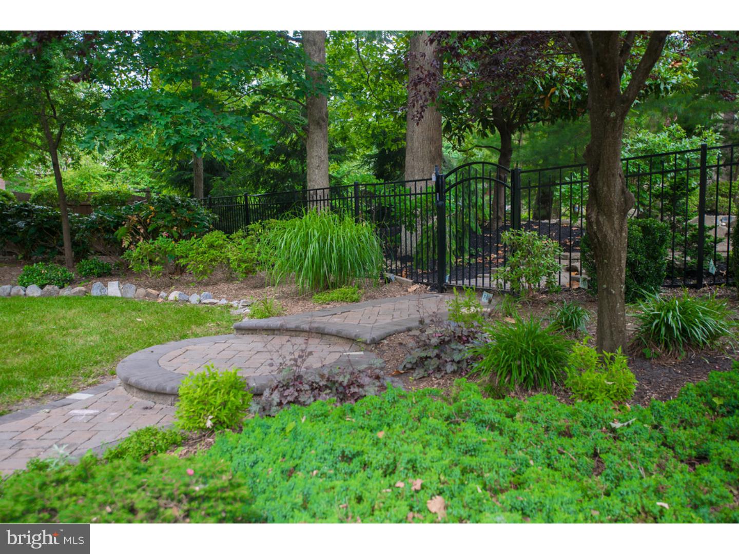 2301 Garwood Road Sicklerville, NJ 08081 - Photo 23 of 25 Gallery Image 23