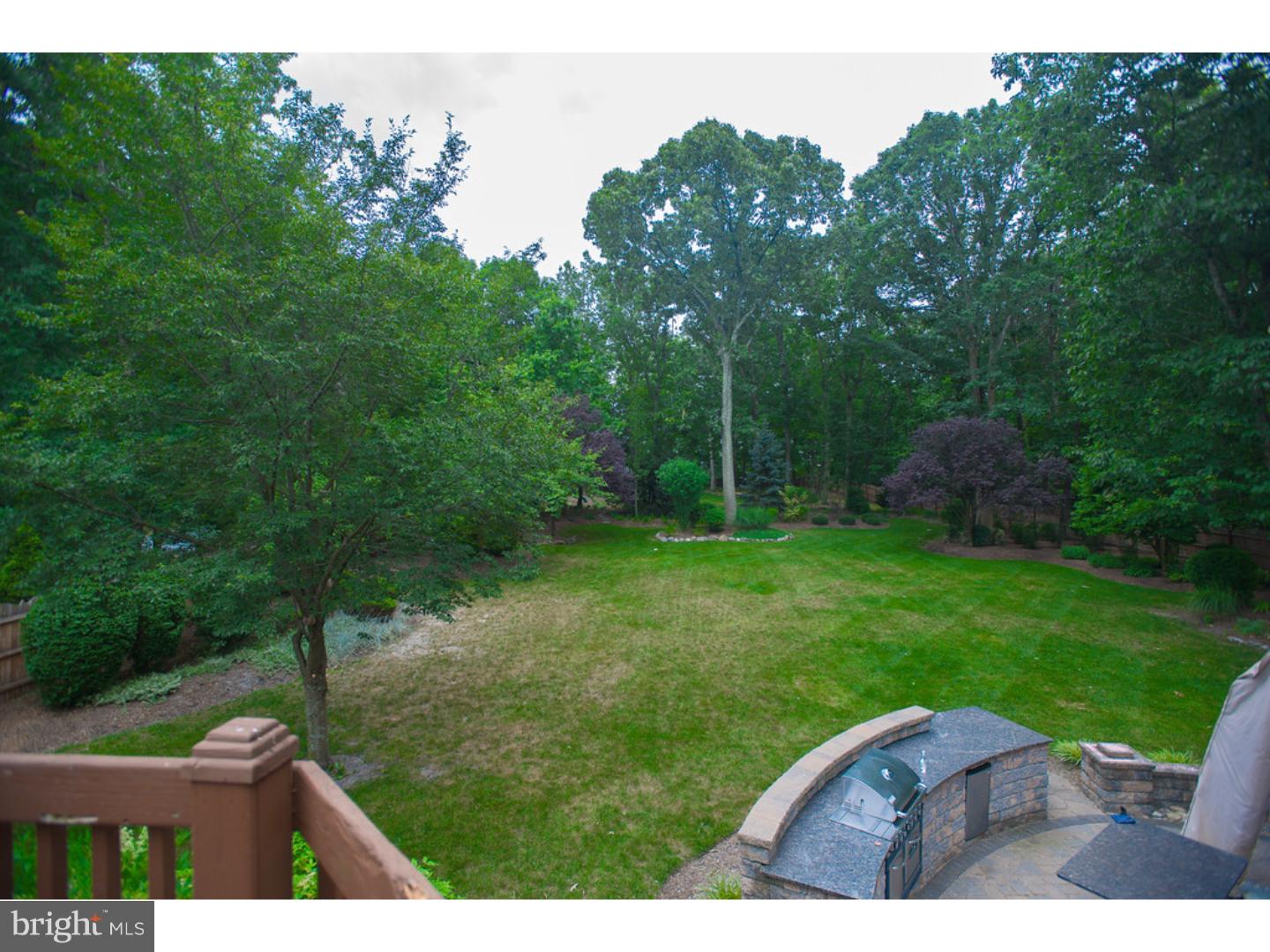 2301 Garwood Road Sicklerville, NJ 08081 - Photo 24 of 25 Gallery Image 24