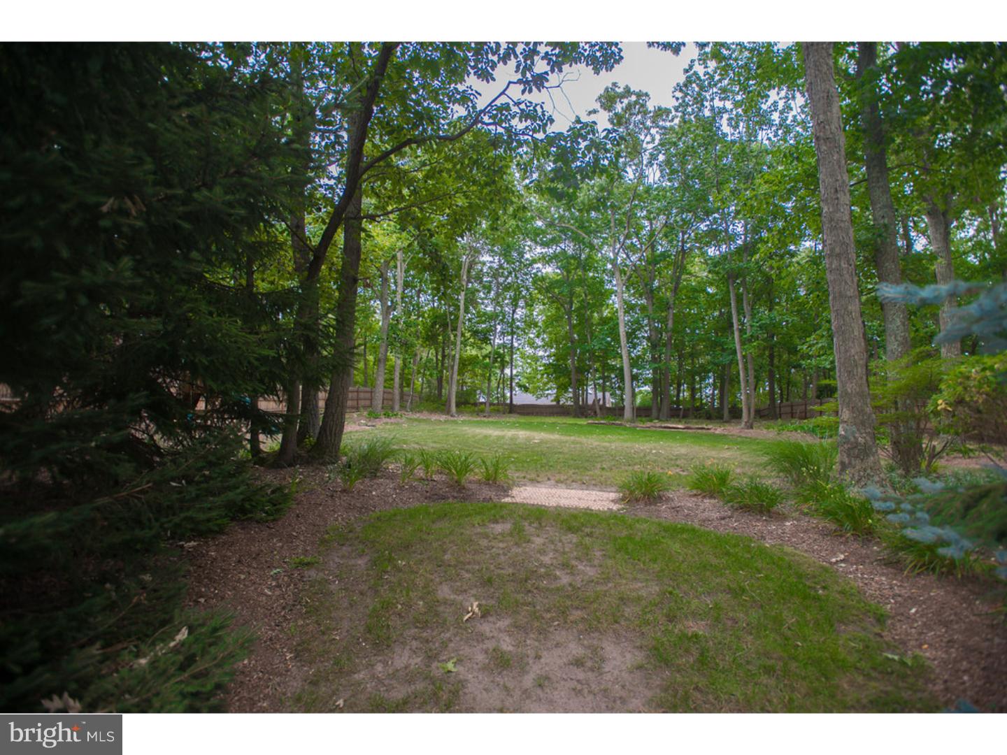 2301 Garwood Road Sicklerville, NJ 08081 - Photo 25 of 25 Gallery Image 25