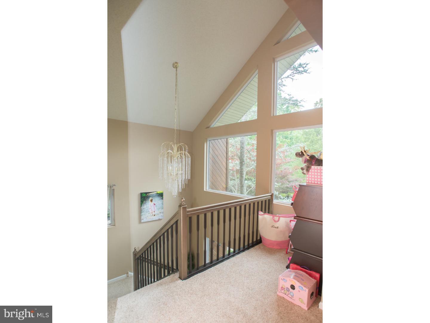 2301 Garwood Road Sicklerville, NJ 08081 - Photo 4 of 25 Gallery Image 4