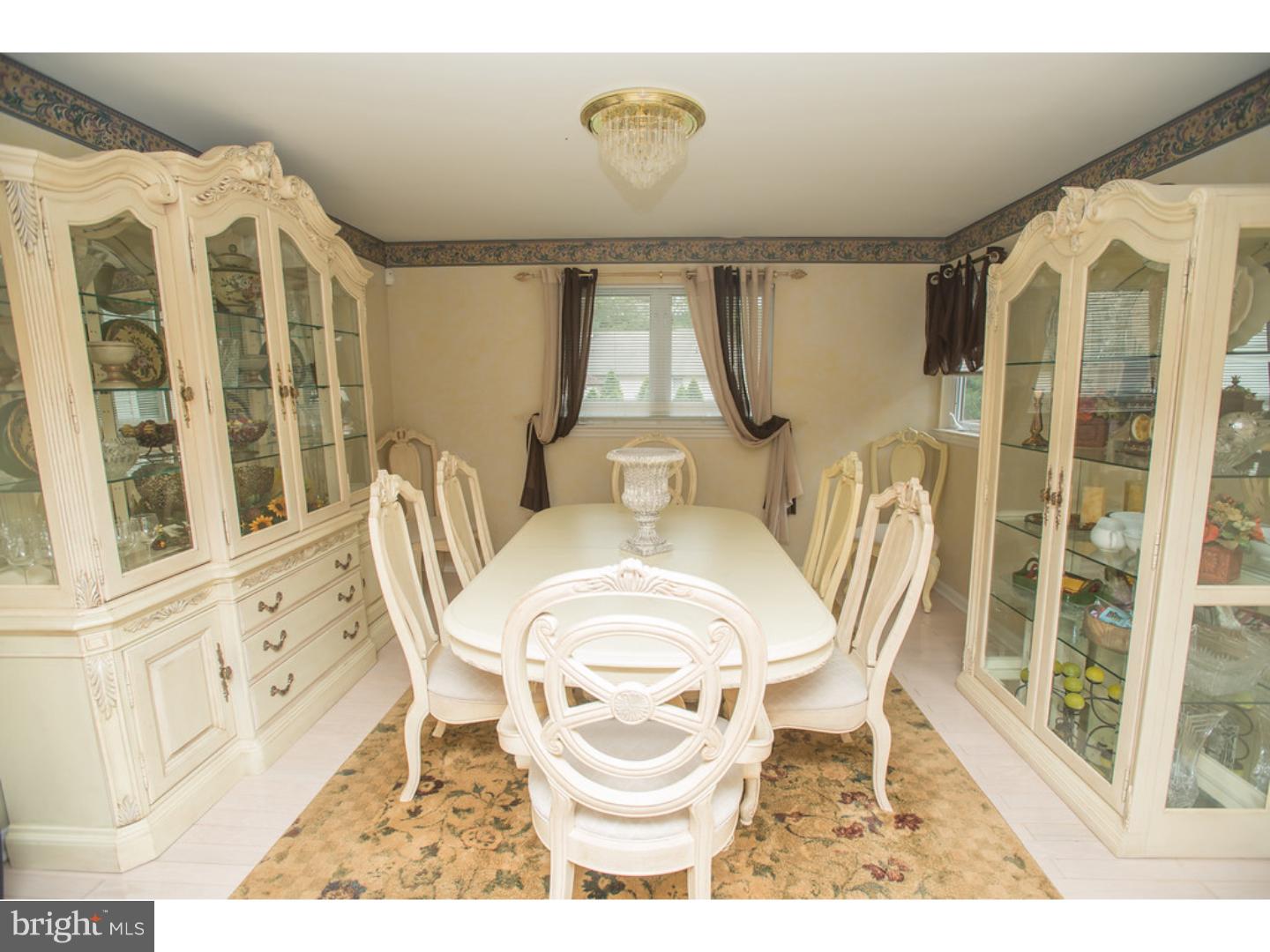 2301 Garwood Road Sicklerville, NJ 08081 - Photo 7 of 25 Gallery Image 7