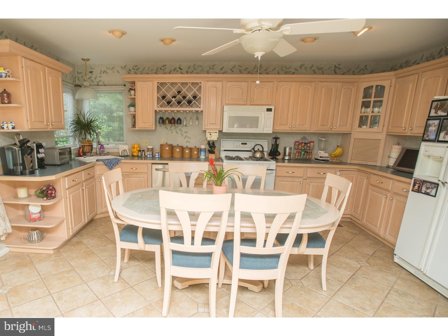 2301 Garwood Road Sicklerville, NJ 08081 - Photo 8 of 25 Gallery Image 8