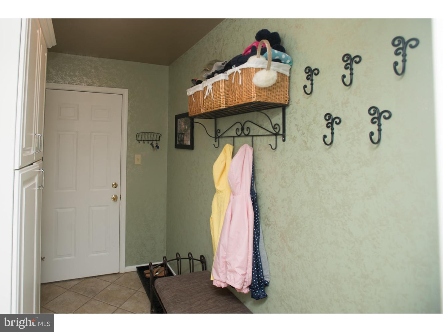 2301 Garwood Road Sicklerville, NJ 08081 - Photo 10 of 25 Gallery Image 10