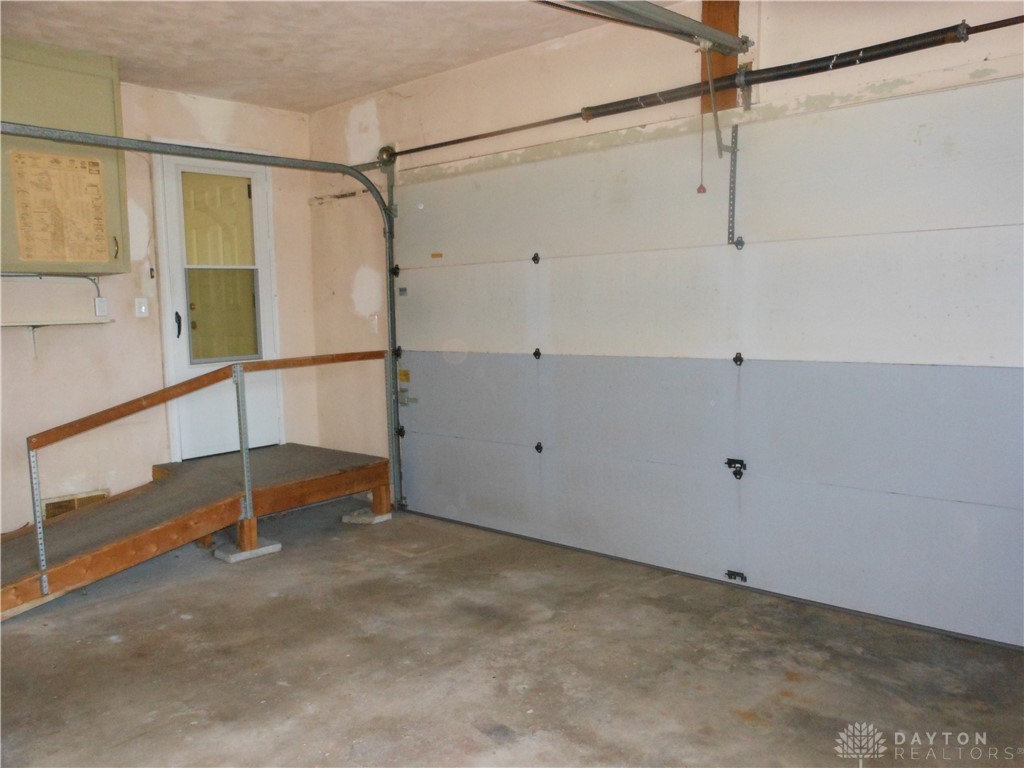 332 Beckenham Road Englewood, OH 45322 - Photo 60 of 96 Gallery Image 60