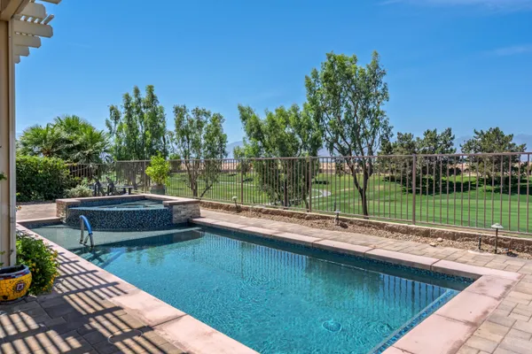 $729,000 | 36551 Royal Sage Court, Palm Desert, CA 92211