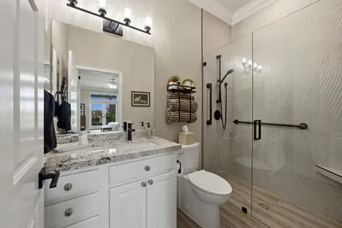 $729,000 | 36551 Royal Sage Court, Palm Desert, CA 92211