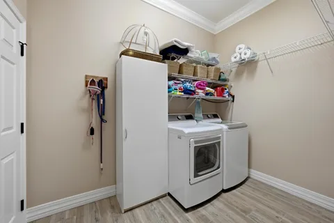 $729,000 | 36551 Royal Sage Court, Palm Desert, CA 92211