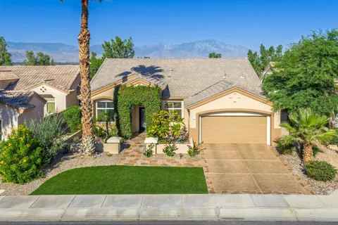 $729,000 | 36551 Royal Sage Court, Palm Desert, CA 92211