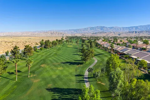 $729,000 | 36551 Royal Sage Court, Palm Desert, CA 92211