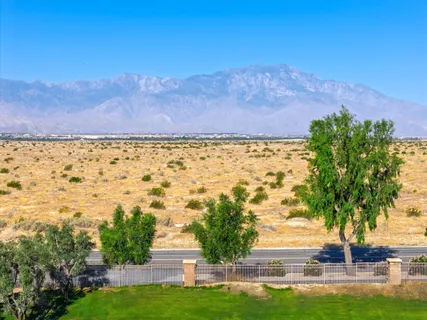 $729,000 | 36551 Royal Sage Court, Palm Desert, CA 92211