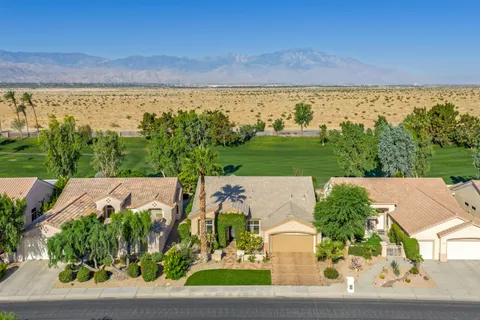$729,000 | 36551 Royal Sage Court, Palm Desert, CA 92211