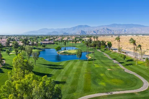 $729,000 | 36551 Royal Sage Court, Palm Desert, CA 92211